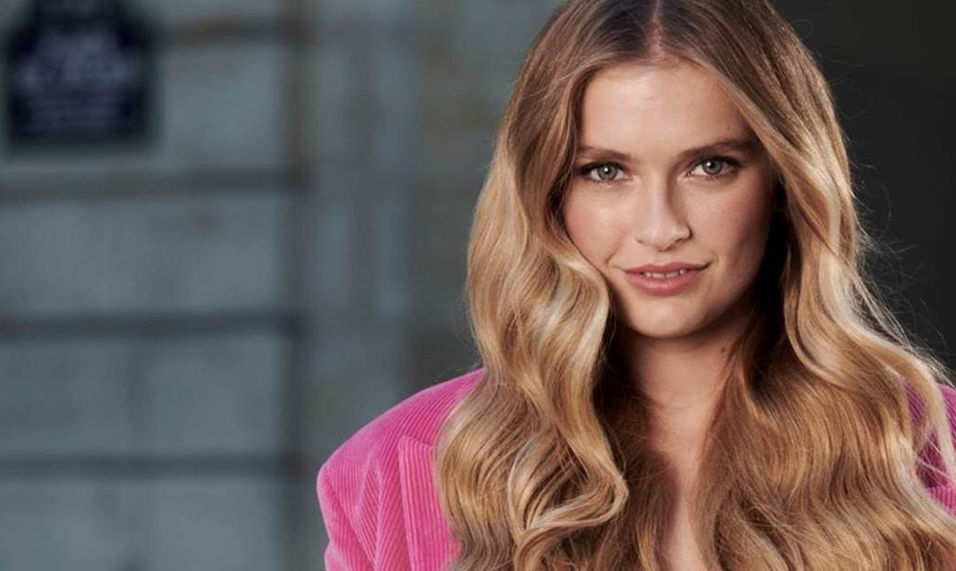 Como recuperar a saúde do cabelo estragado | L’Oréal Paris
